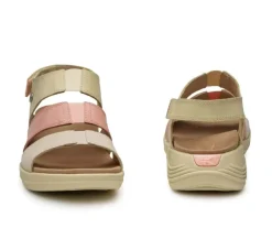 Sale Coda Muse Women Sandals