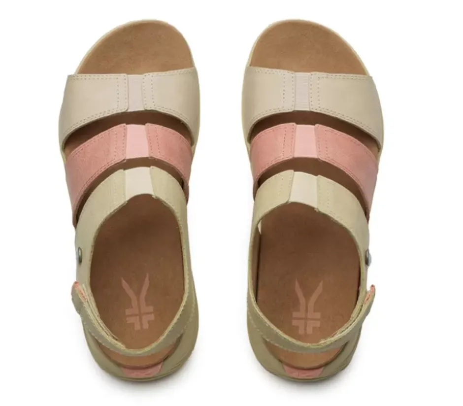 Sale Coda Muse Women Sandals