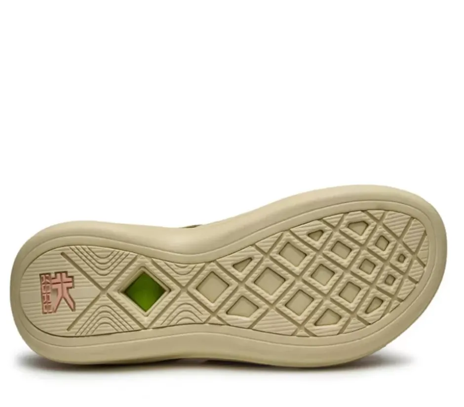 Sale Coda Muse Women Sandals