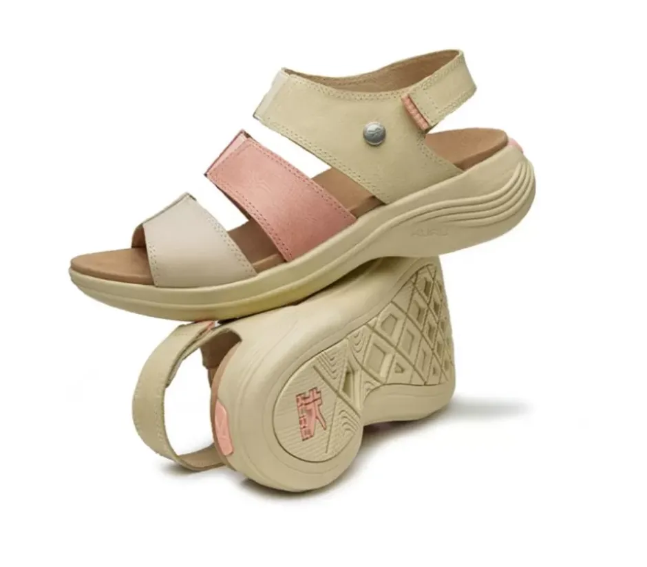 Sale Coda Muse Women Sandals