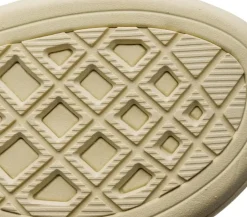 Sale Coda Muse Women Sandals