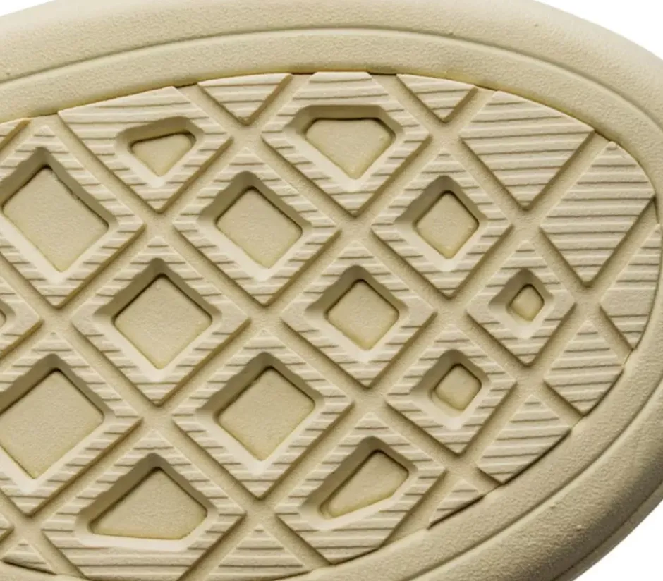 Sale Coda Muse Women Sandals
