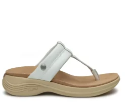 Online Coda Suvi Women Sandals