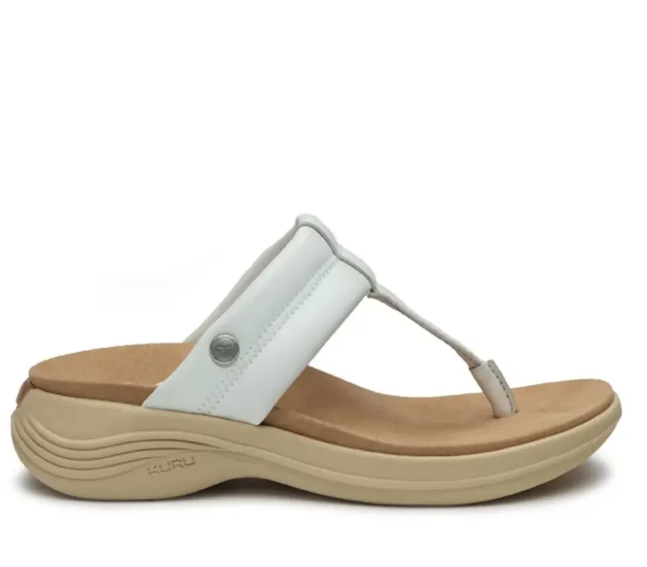 Online Coda Suvi Women Sandals