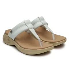 Online Coda Suvi Women Sandals