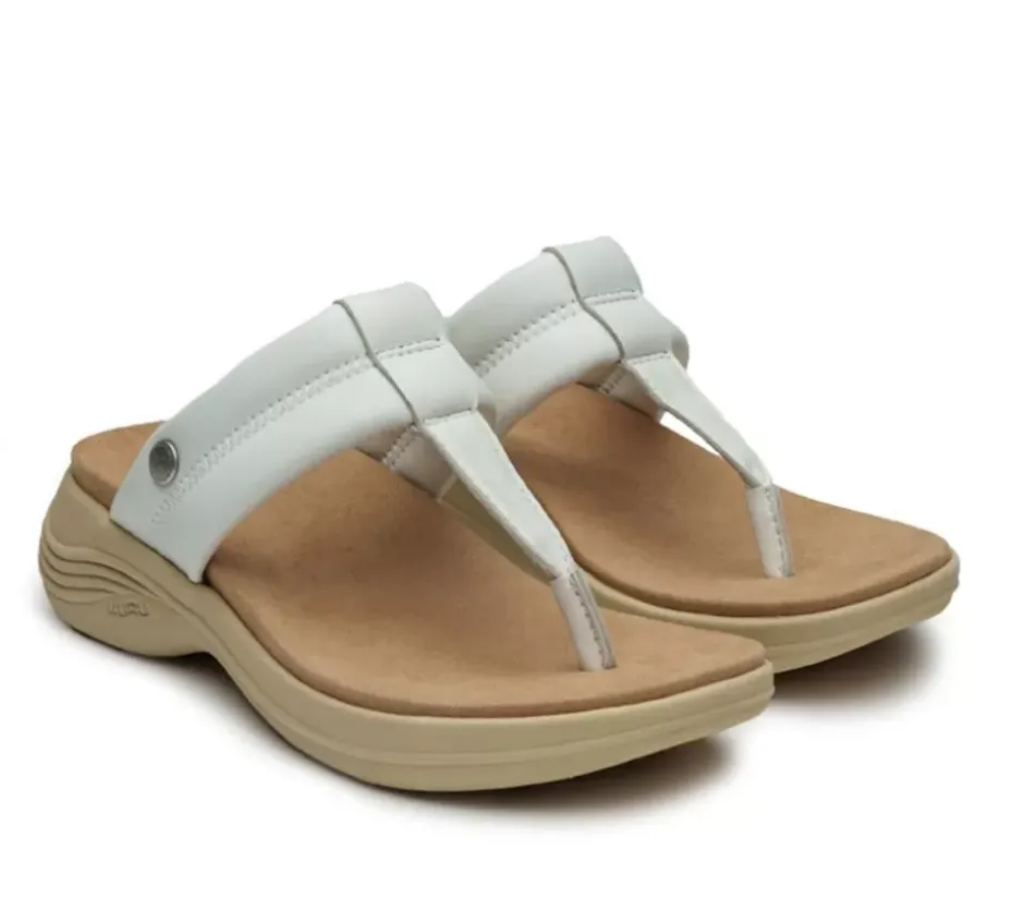 Online Coda Suvi Women Sandals
