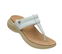 Online Coda Suvi Women Sandals