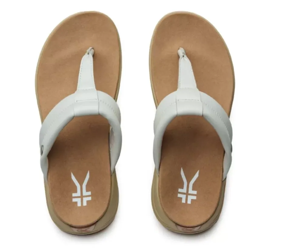 Online Coda Suvi Women Sandals