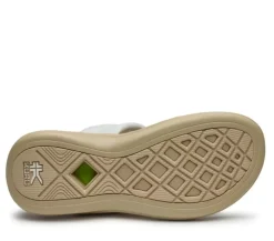 Online Coda Suvi Women Sandals