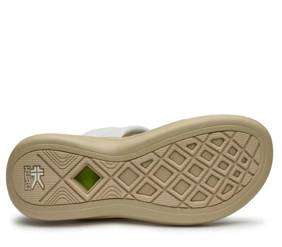 Online Coda Suvi Women Sandals