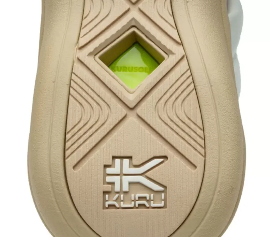 Online Coda Suvi Women Sandals