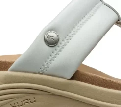 Online Coda Suvi Women Sandals