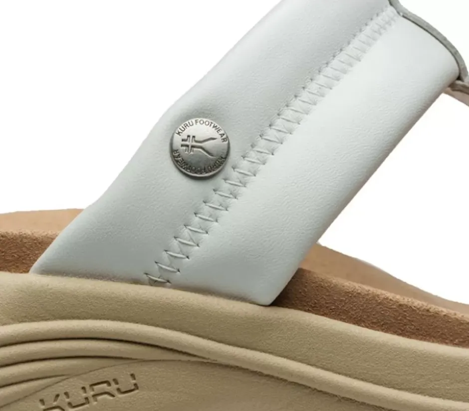 Online Coda Suvi Women Sandals