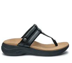 Online Coda Suvi Women Sandals