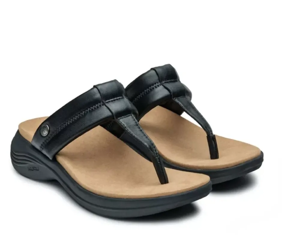 Online Coda Suvi Women Sandals