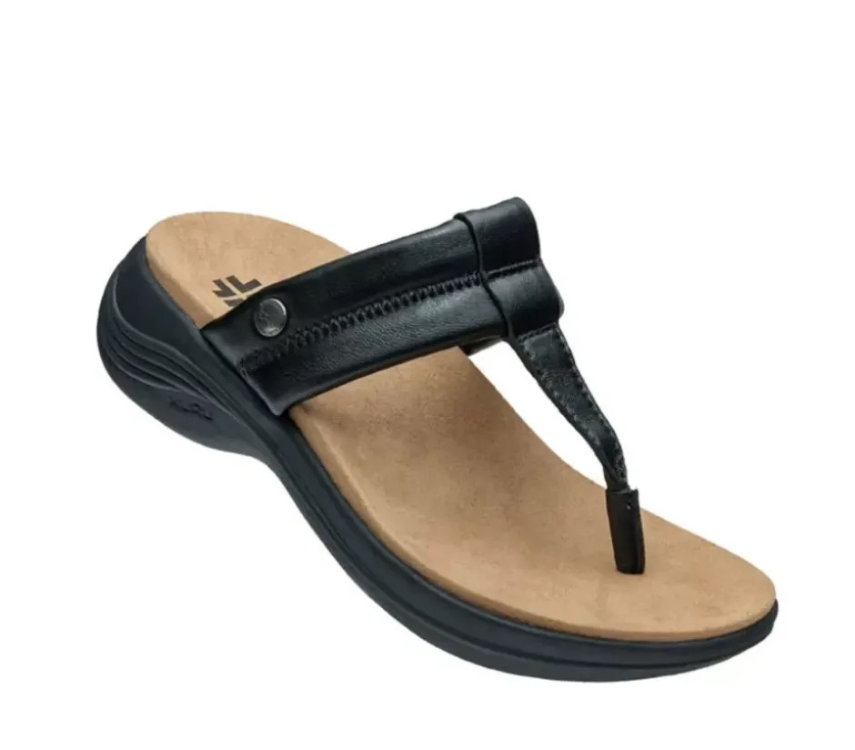 Online Coda Suvi Women Sandals