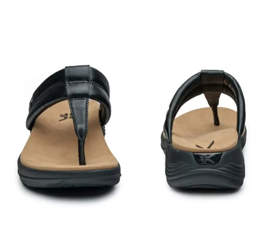 Online Coda Suvi Women Sandals
