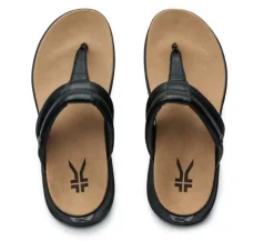 Online Coda Suvi Women Sandals