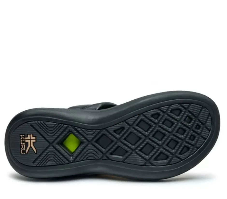 Online Coda Suvi Women Sandals