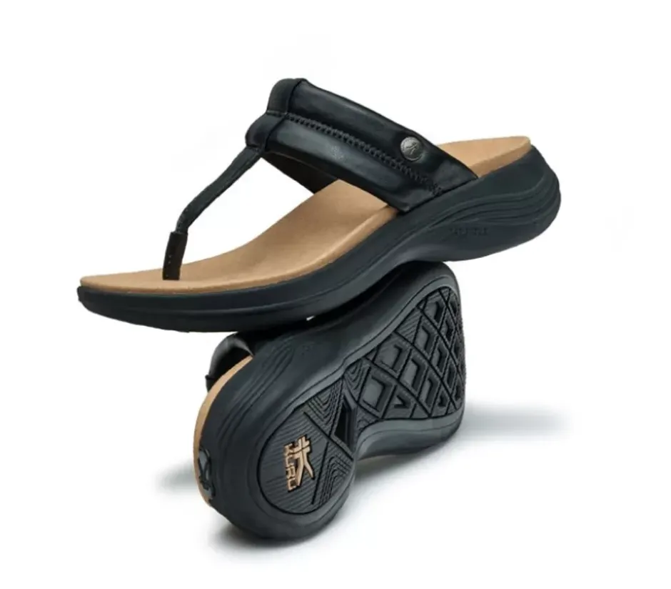 Online Coda Suvi Women Sandals