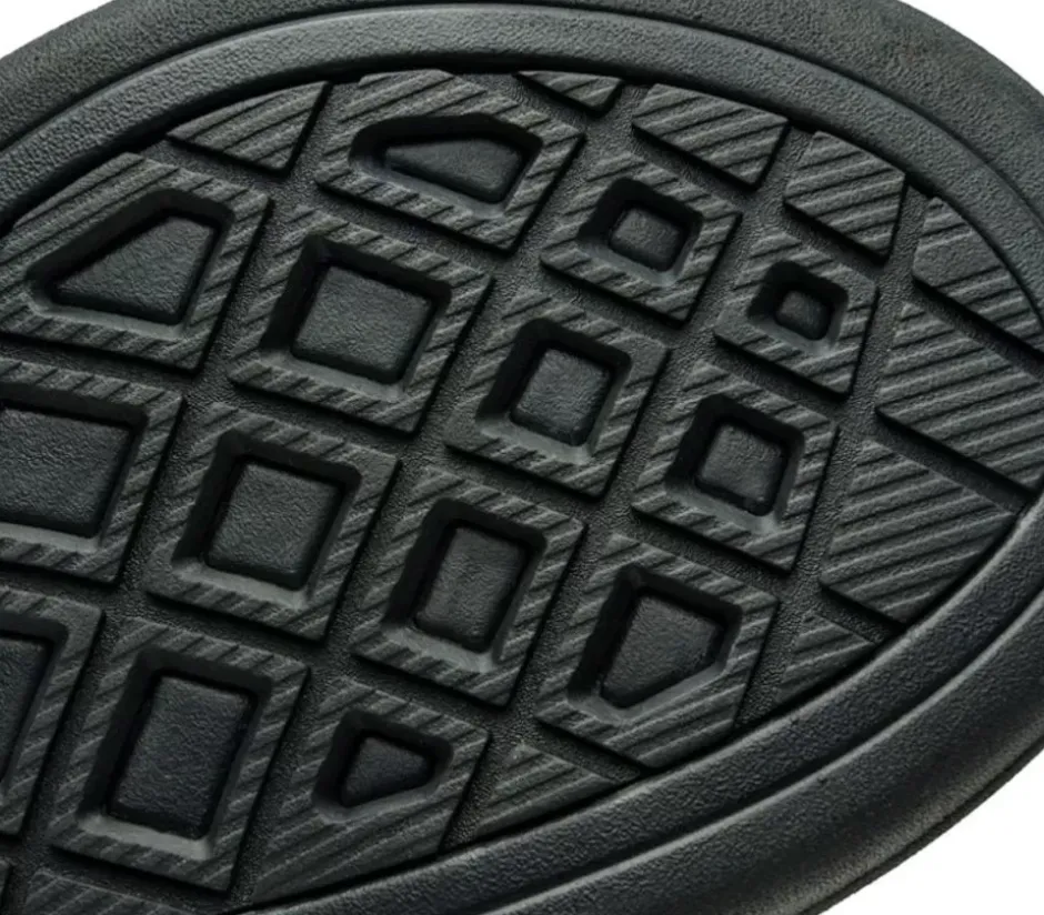 Online Coda Suvi Women Sandals