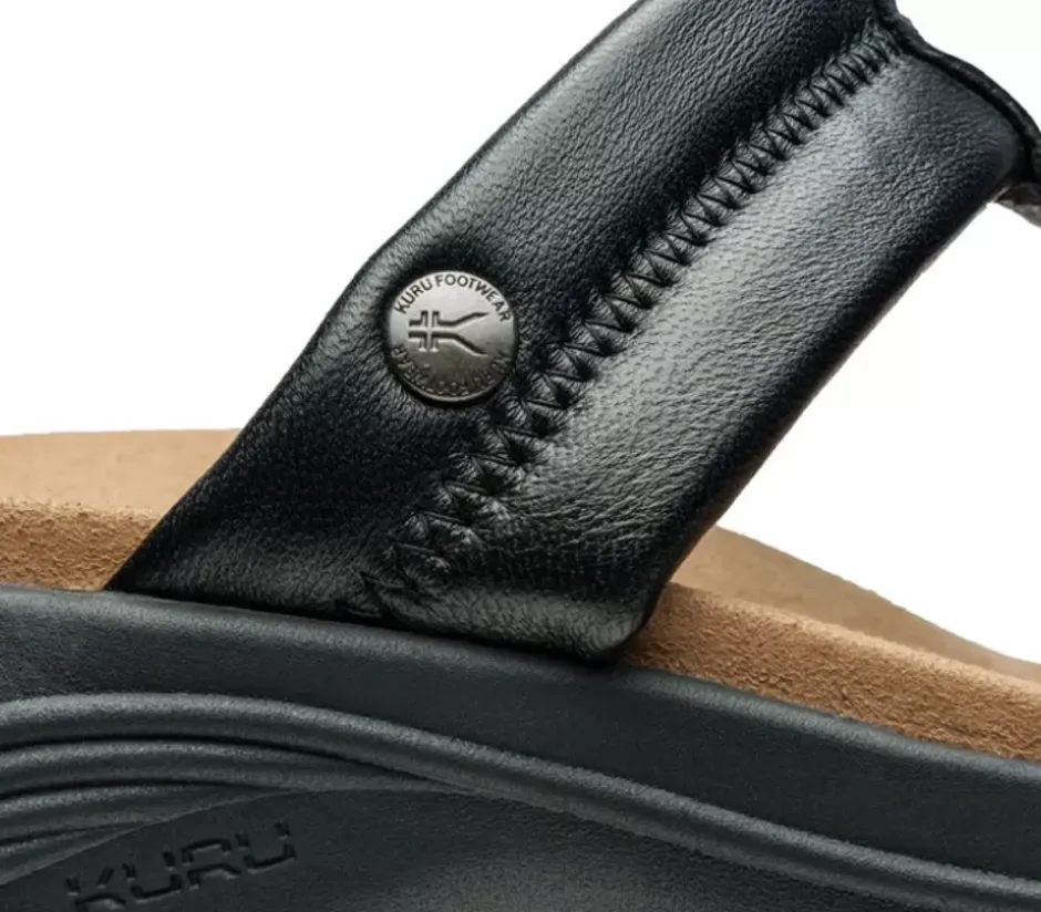 Online Coda Suvi Women Sandals