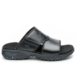 Clearance Cove Men Sandals