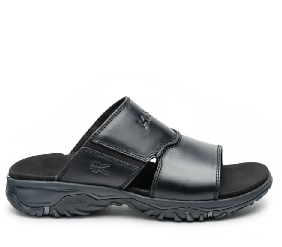 Clearance Cove Men Sandals