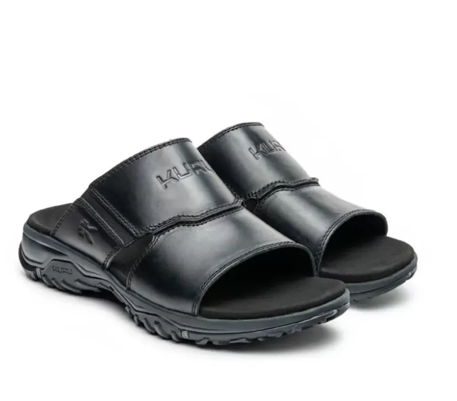 Clearance Cove Men Sandals
