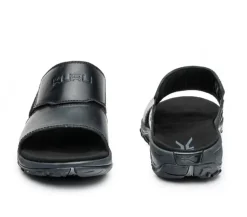 Clearance Cove Men Sandals
