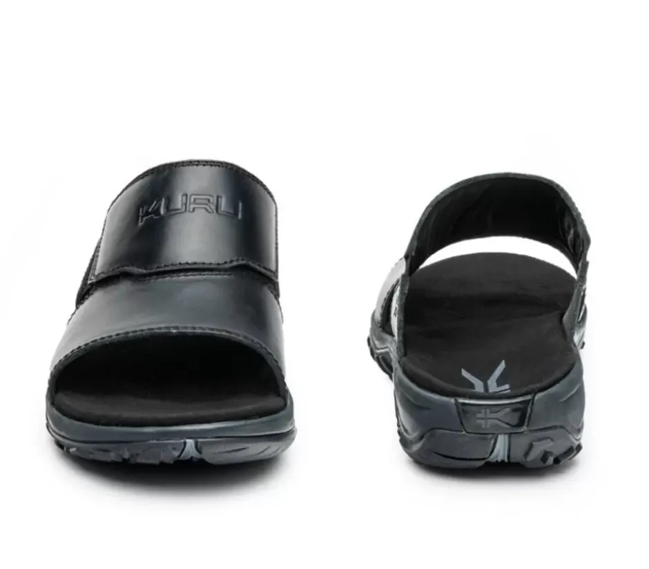 Clearance Cove Men Sandals