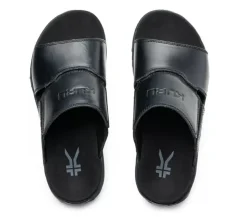 Clearance Cove Men Sandals