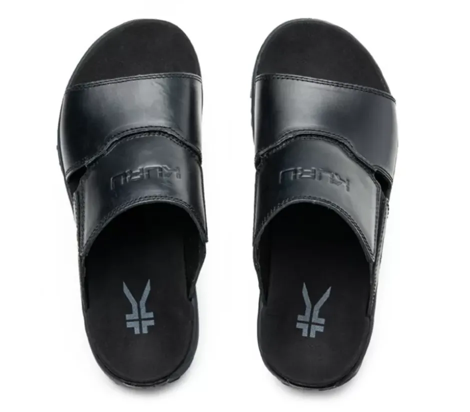 Clearance Cove Men Sandals