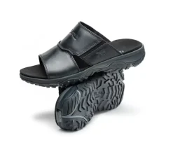 Clearance Cove Men Sandals
