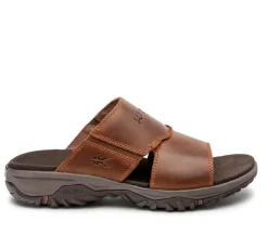 New Cove Men Sandals