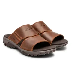 New Cove Men Sandals