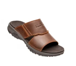 New Cove Men Sandals