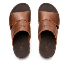 New Cove Men Sandals