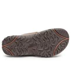 New Cove Men Sandals