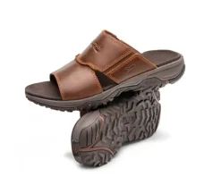 New Cove Men Sandals