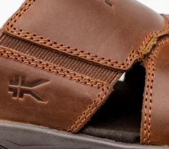 New Cove Men Sandals