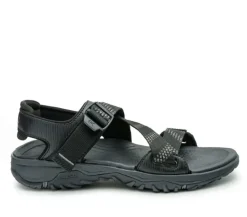 Best Current Men Sandals