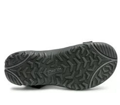 Best Current Men Sandals