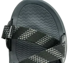 Best Current Men Sandals