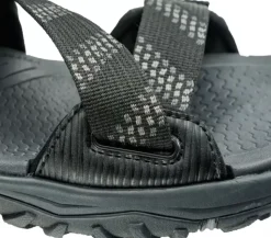 Best Current Men Sandals