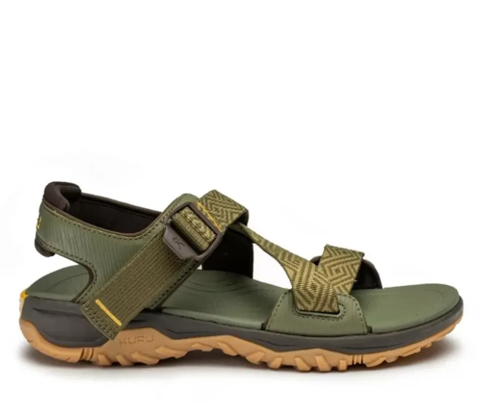 Discount Current Men Sandals