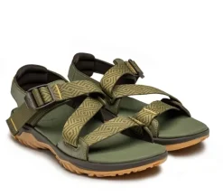 Discount Current Men Sandals