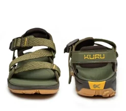 Discount Current Men Sandals