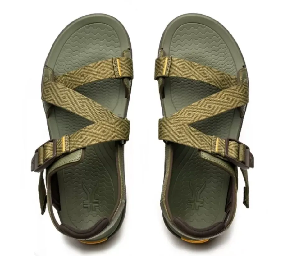 Discount Current Men Sandals