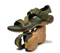 Discount Current Men Sandals